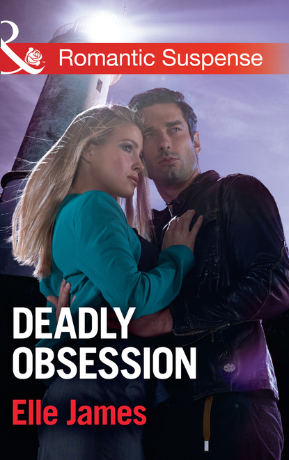 Скачать книгу Deadly Obsession