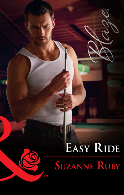 Скачать книгу Easy Ride