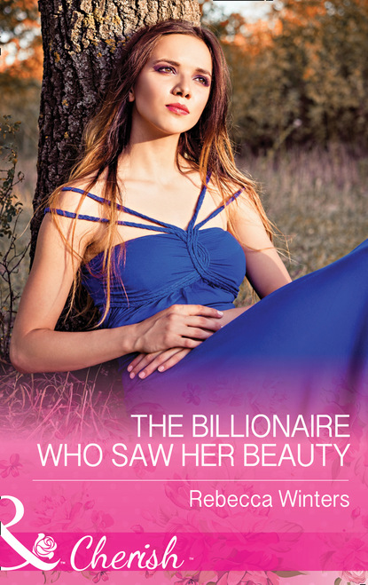 Скачать книгу The Billionaire Who Saw Her Beauty