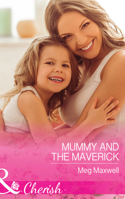Скачать книгу Mummy and the Maverick
