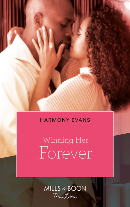 Скачать книгу Winning Her Forever