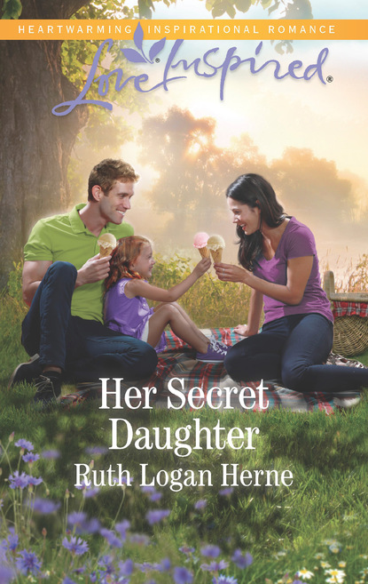 Скачать книгу Her Secret Daughter