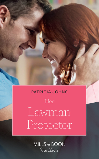 Скачать книгу Her Lawman Protector