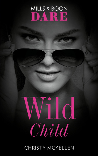 Скачать книгу Wild Child