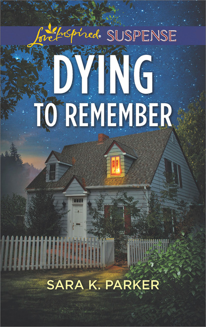 Скачать книгу Dying To Remember