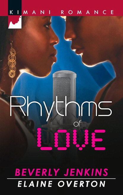 Скачать книгу Rhythms of Love