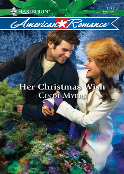 Скачать книгу Her Christmas Wish
