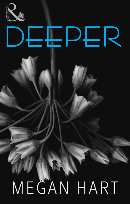 Скачать книгу Deeper