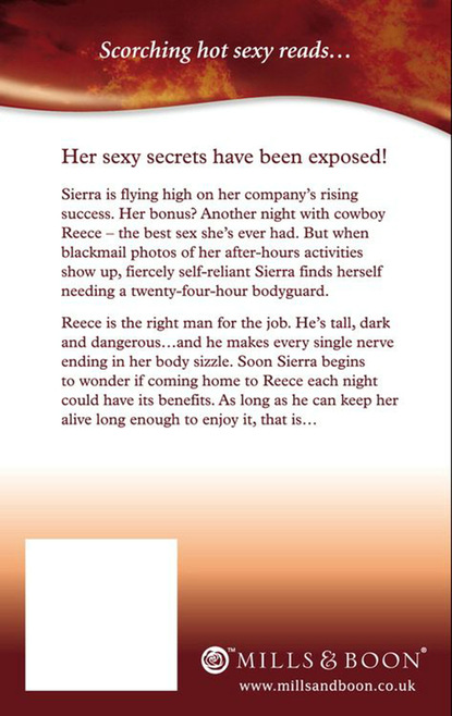 Скачать книгу Caught on Camera