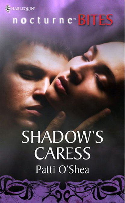 Скачать книгу Shadow's Caress