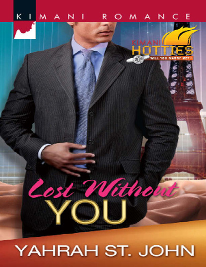 Скачать книгу Lost Without You