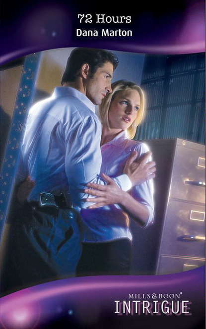 Скачать книгу 72 Hours