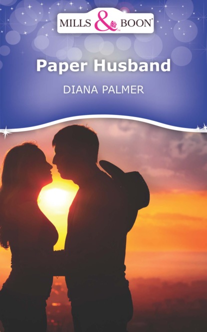 Скачать книгу Paper Husband