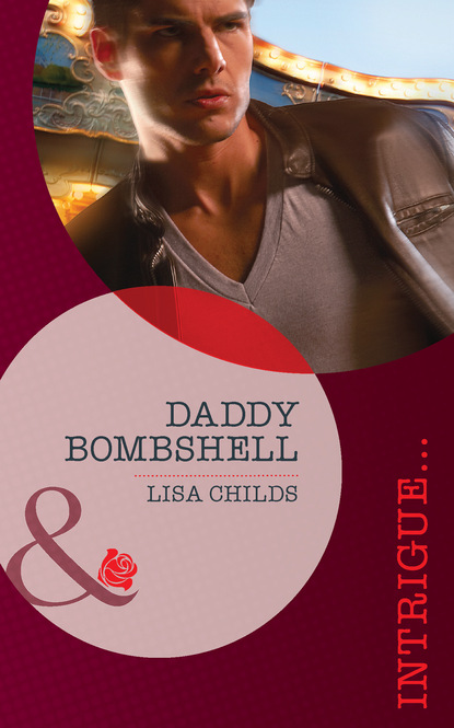 Скачать книгу Daddy Bombshell