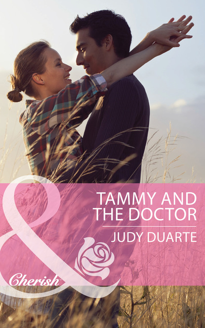 Скачать книгу Tammy and the Doctor