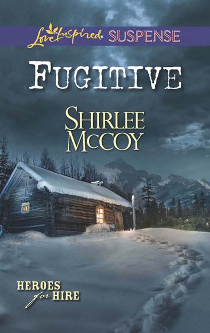 Скачать книгу Fugitive