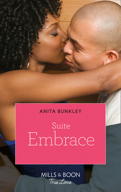 Скачать книгу Suite Embrace