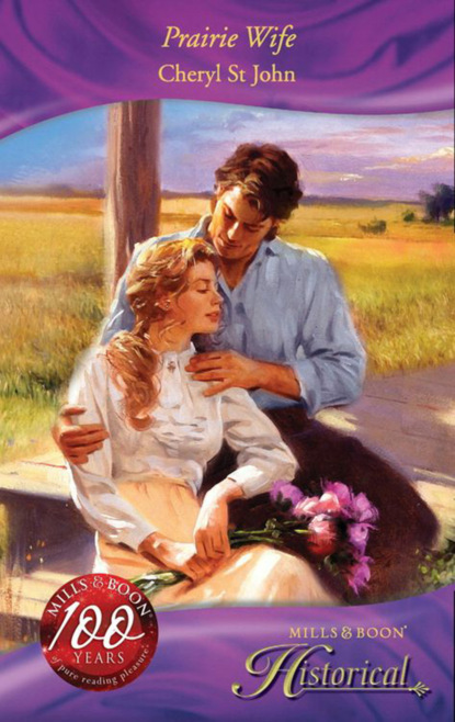 Скачать книгу Marrying The Virgin Nanny / The Nanny And Me