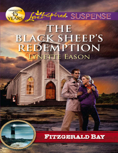 Скачать книгу The Black Sheep's Redemption