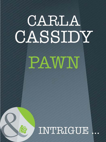 Скачать книгу Pawn