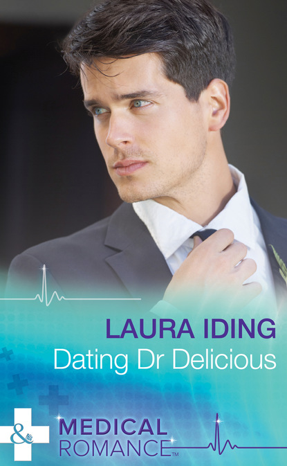 Скачать книгу Dating Dr Delicious