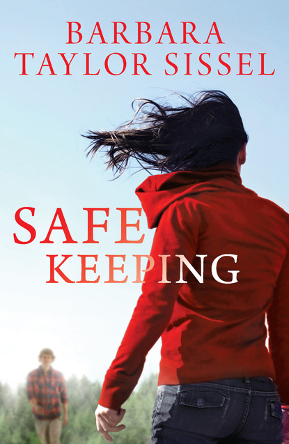 Скачать книгу Safe Keeping