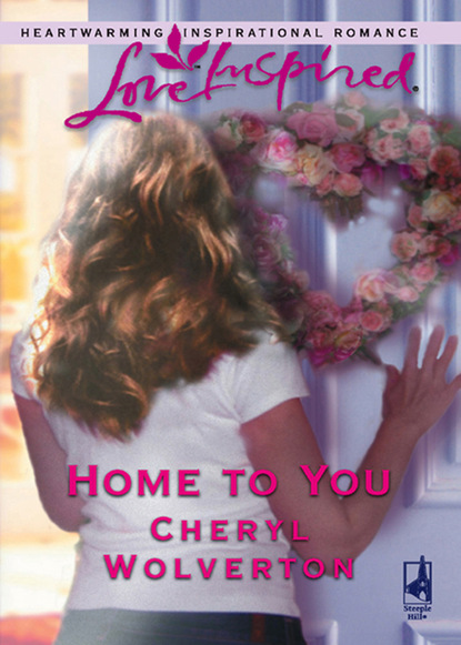 Скачать книгу Home To You