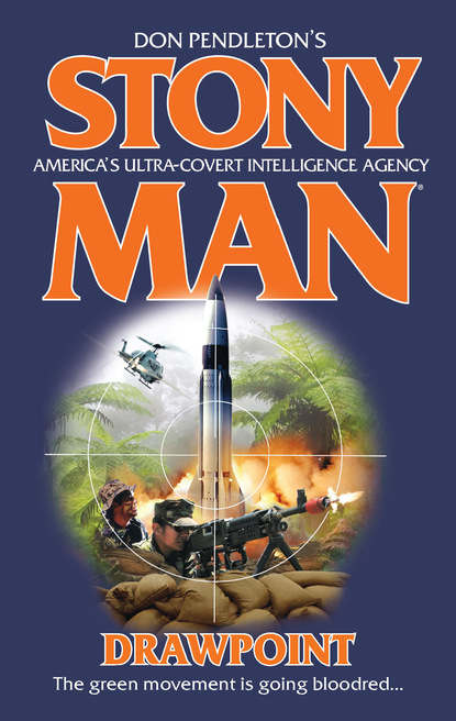 Скачать книгу Drawpoint