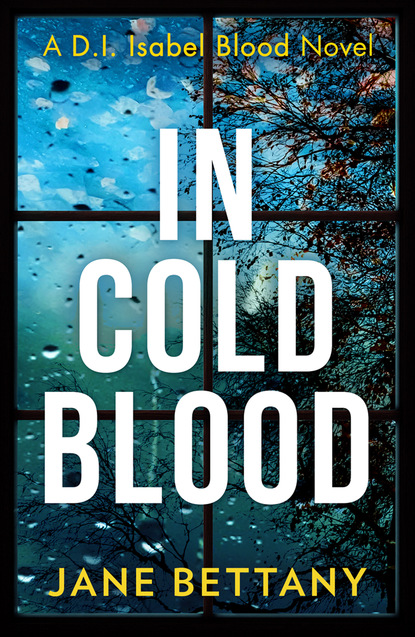 Скачать книгу In Cold Blood