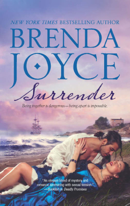 Surrender