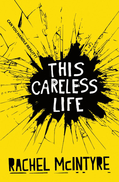 Скачать книгу This Careless Life