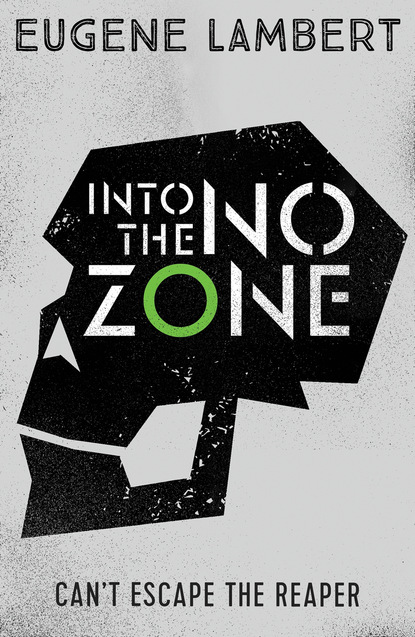 Скачать книгу Into the No-Zone