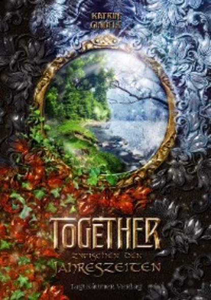 Скачать книгу Together