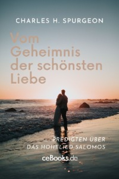 Скачать книгу Vom Geheimnis der schönsten Liebe