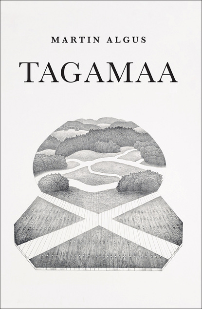 Скачать книгу Tagamaa