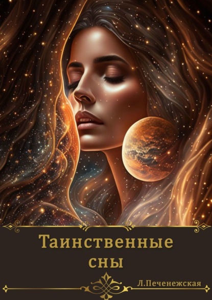 Скачать книгу Сны о прошлых жизнях