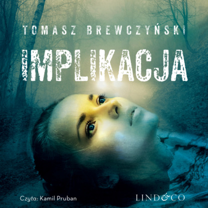 Скачать книгу Implikacja