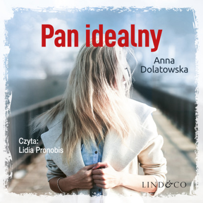 Скачать книгу Pan idealny