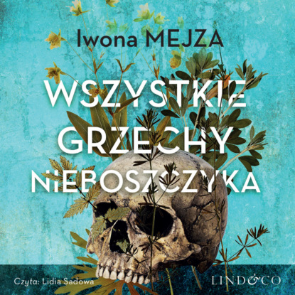 Скачать книгу Wszystkie grzechy nieboszczyka