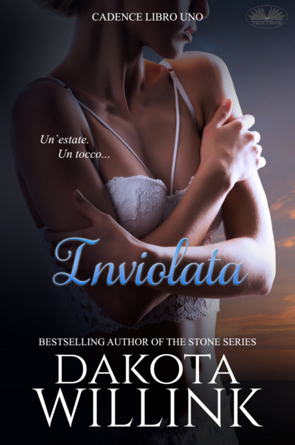 Скачать книгу Inviolata