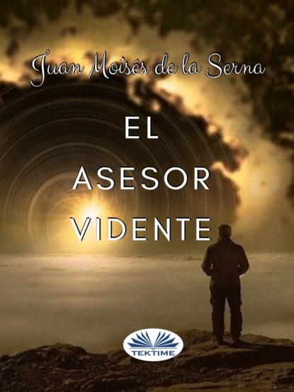 Скачать книгу El Asesor Vidente