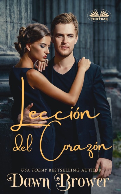 Скачать книгу Lecciones Del Corazón