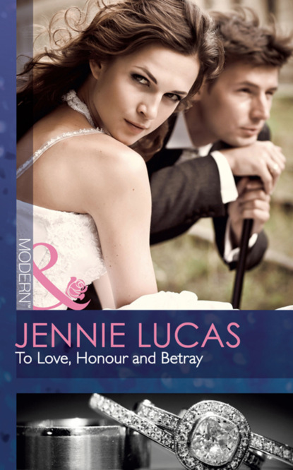 Скачать книгу To Love, Honour and Betray