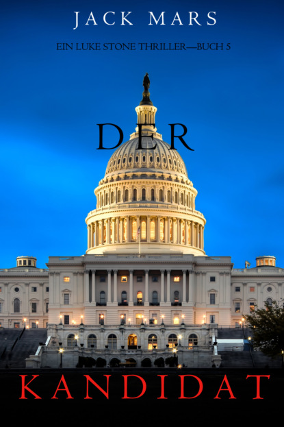 Скачать книгу Der Kandidat
