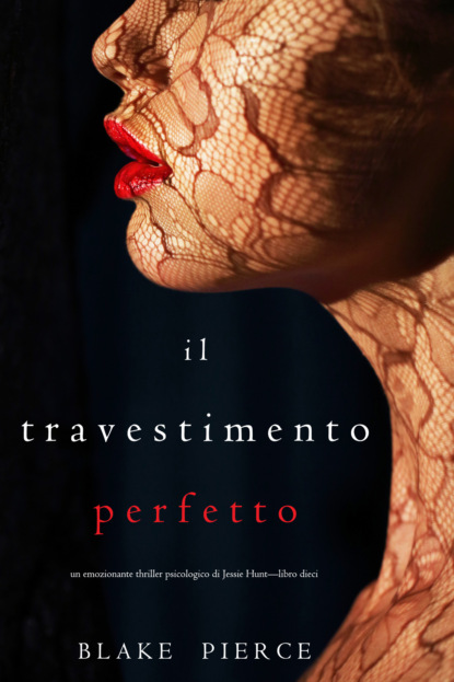 Скачать книгу Il Travestimento Perfetto