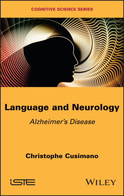 Скачать книгу Language and Neurology