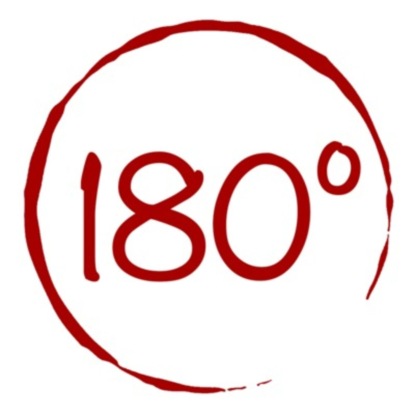 Скачать книгу Макс Летуновский | как стать поваром, накормить команду Формулы 1 и справиться со стрессом