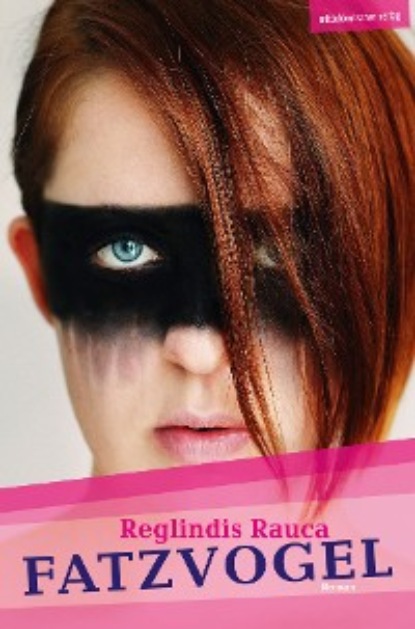 Скачать книгу Fatzvogel
