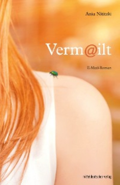 Скачать книгу Vermailt