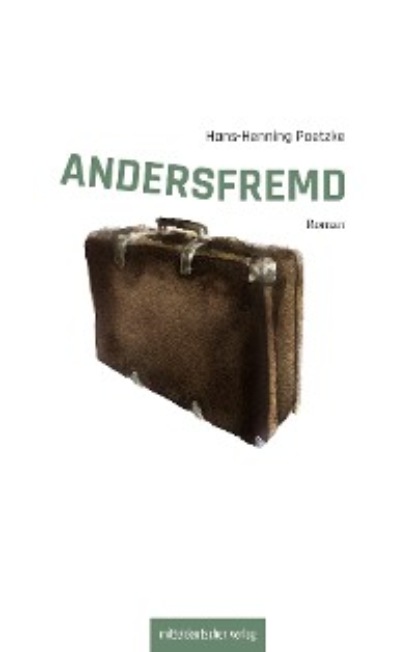 Скачать книгу Andersfremd